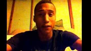 CSIT 101 Campaign Video