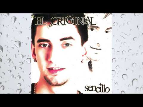 Ver video de Quiero hacerte el amor