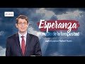 CULTO | ADORACIÓN ESPECIAL - Esperanza en medio de la tempestad con el Pr. Rafael Rossi