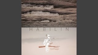 Panaginip - TOTHAPI