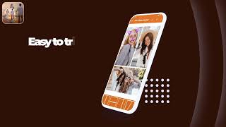 PIP Video Maker  Photo&Music screenshot 5