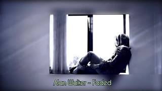 Cancion para mis amigos alan walker
