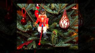 Deck the Halls