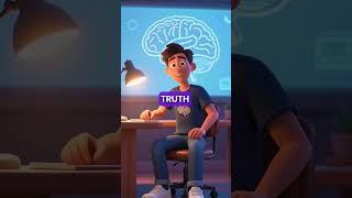 Your Brain is Designed to Make You Different (Here's Why That's Amazing)