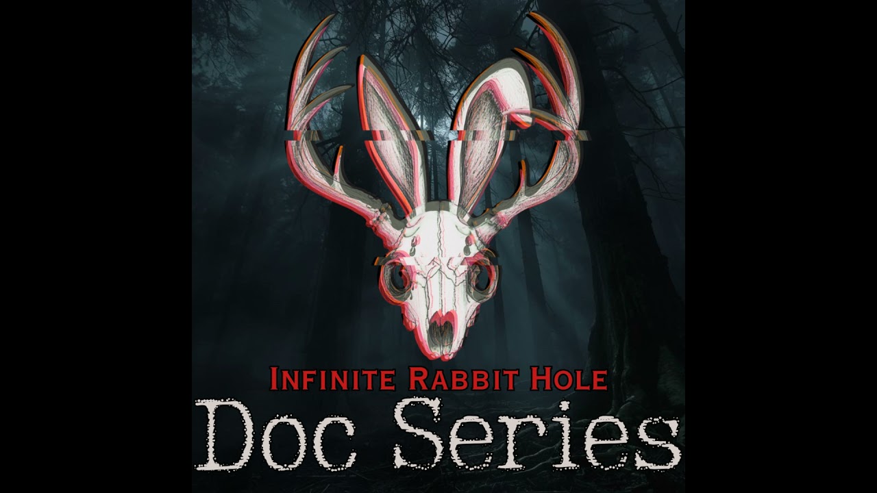 250. DOCS: John Titor, Time Traveler