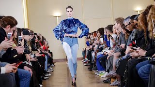 Y/Project | Fall Winter 2019/2020 | Full Show