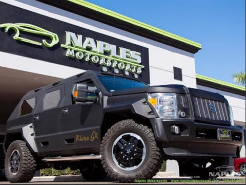 comfort-and-luxury,-the-rhino-gx,-now-available-at-naples-motorsports!