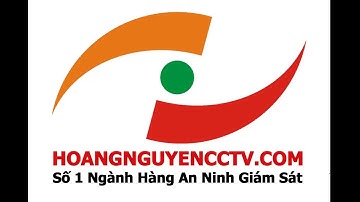 Hướng dẫn mở port đầu HikvisonHD trên modem mạng HG8045A *Hoàng Nguyễn CCTV*