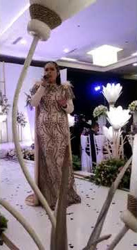 Chuan qi /forte band / mandarin band