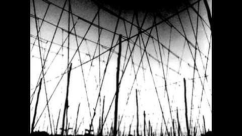 Infinite Scale - Captured