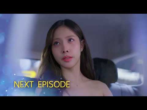 NEXT EPISODE 4 - Third Person "ถ้อยรัก…คำลวง"