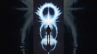 Portal Teaser. (Music) #fyp  #cinematicmusic #darkpop #altpop #newmusic #darkfantasymusic #fantasy