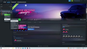 How To Fix Half Sword Crashing On PC