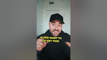 3 Hooks to GRAB your Audience