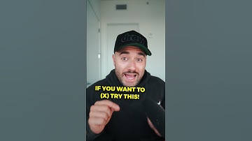 3 Hooks to GRAB your Audience
