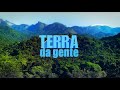 Terra da Gente | Rede EPTV 14/08/21