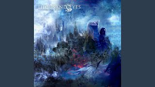 Everlasting Trail - THOUSAND EYES