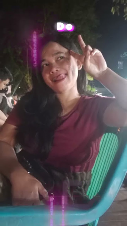 CINTA CINTAKU #shortvideo #lirikbatak #musikbatakkreator #jedagjedugviral