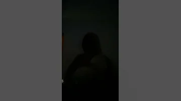 Nome Da Música FUNK DE SOLDAT SPEED UP Viral Boxing Legal 
