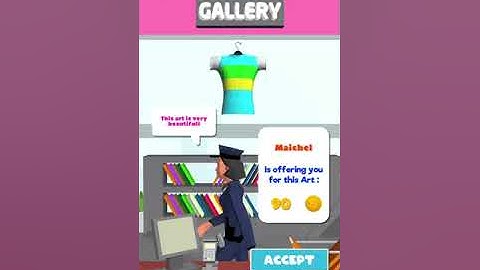 Ramadan Deal Offer Top 15 Trending Game Unity Source Code Only in $50 pocketfriendlycode