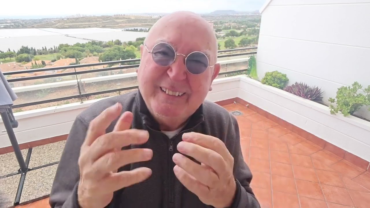 Spoeddebat over Venezuela! En de chaos rond de jaarwisseling dan? 