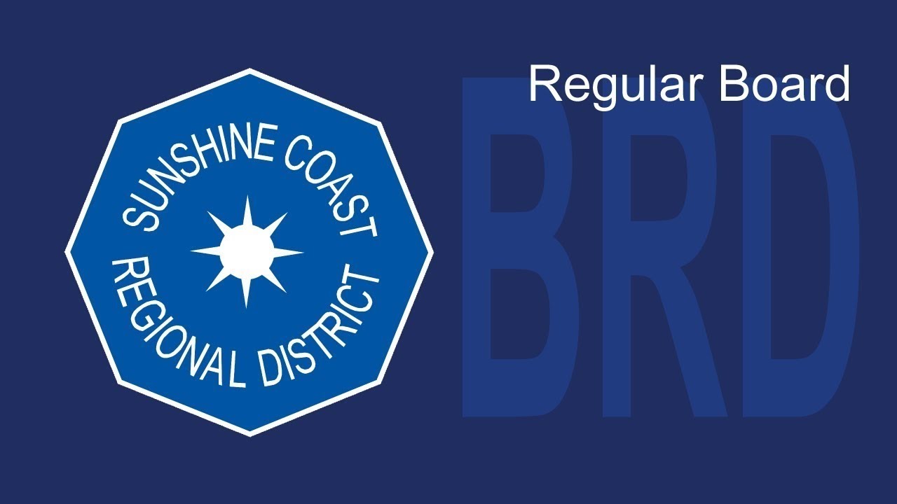 January 8, 2026 - Regular Board Meeting