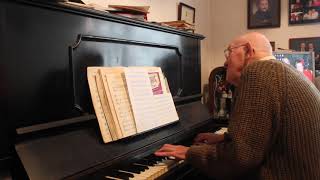 DREN: Love, You Didn't do right by Me/In the Gloaming.