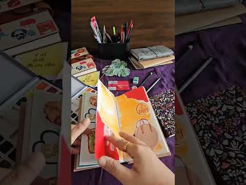 This Is Your Sign To Start A Travel Journal Today Creativejournal Traveljournal Journaling 