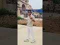 #shorts  #trendingsong