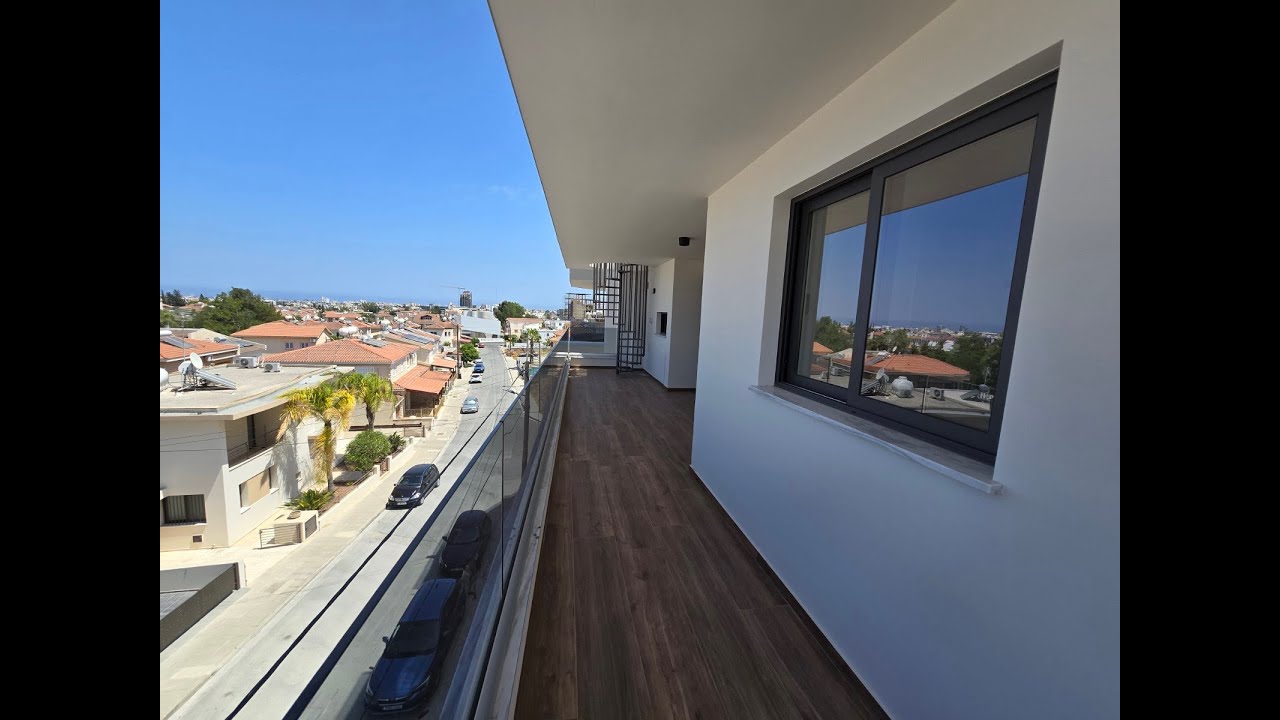 Curated visual reference: Penthouse Rentals In Metropolis Reference: Two Bedroom Penthouse For Rent In Metropolis Mall Area