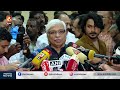 "മഴ നനഞ്ഞുകൊണ്ട് സലീംകുമാർ എന്റെ വീട്ടിൽ വന്നിട്ട് സിനിമയിൽ അഭിനയിക്കണമെന്ന് പറഞ്ഞു" | Kamal