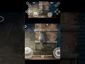 Uncharted Legacy of Thieves: Smooth Mobile Adventure