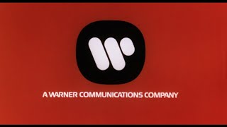 Warner Bros. Pictures logos (July 23, 1976)
