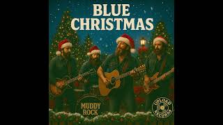 Muddy Rock - Blue Christmas (4 Song EP)
Blue Christmas, a new 4 song Christmas music EP by Muddy Rock out now!
TRACK LISTING
0:01 JINGLE BLUES
3:13 BLUE CHRISTMAS
8:12 COLD WHISKEY CHRISTMAS
12:09 BLUE CHRISTMAS IN MEMPHIS
Muddy Rock Official Channel
https://youtube.com/@MuddyRockBand?si=3uGs4SVb35jRUvGg
Christmas Music Playlist
https://www.youtube.com/playlist?list=PLUR_dWa12XU6ncRB6fLmBOFvo_sa_0j6D
Muddy Rock Playlist
https://www.youtube.com/playlist?list=PLUR_dWa12XU6sy6HtZpmjsnbhSgOj_xvn
2025 Upload Records Muddy Rock - Blue Christmas (4 Song EP)