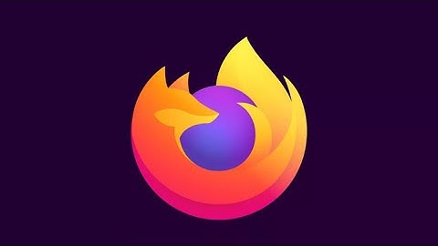 Firefox 91.0.2 update includes 2  bug fixes