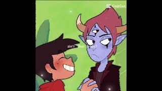 Tomco edit!!