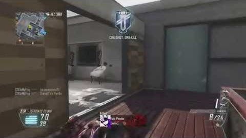 FIRST FOR CLOUD 9 RC!!(@DareFuture @WeAreCloudIX @Red_LVL)