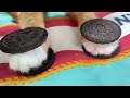The third cat-paw cookie's coming. guess who!😻🤩😝😝#cat #funny #pets #animals #cute #memes