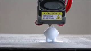 Micromake C1 & 150mm/s