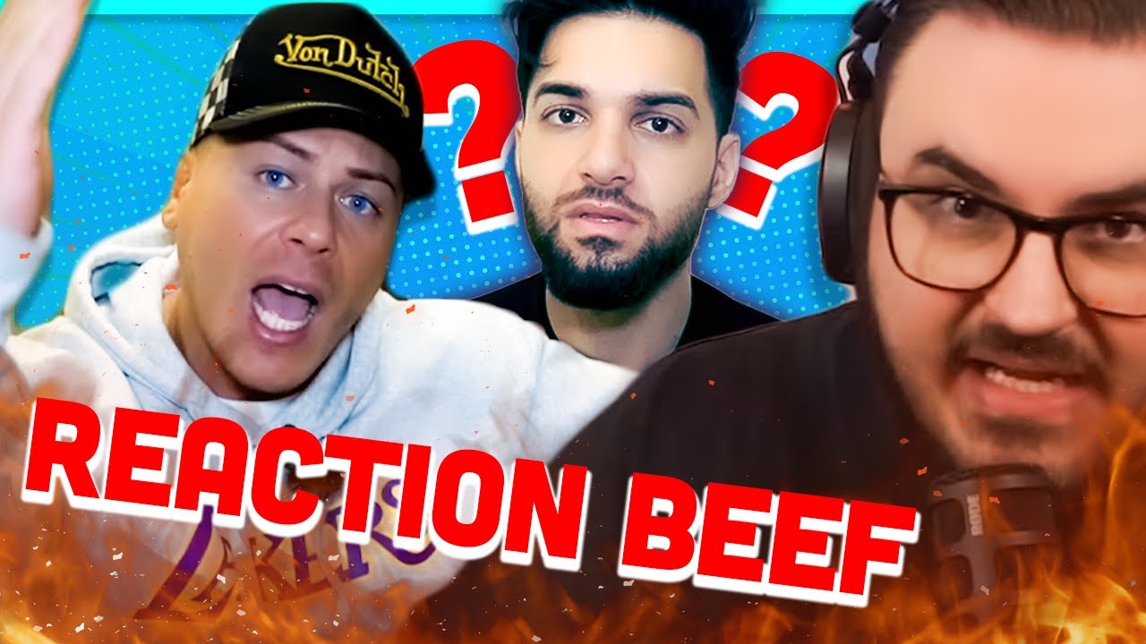 Was Hat Leon Machere Gemacht? : Was Hat Leon Machere Gemacht? – HQZC