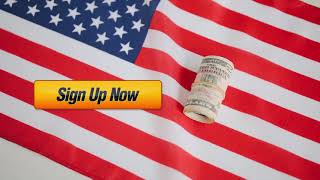 Emergency 500 Dollar Loan - Looking for Emergency Money?