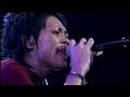Hi-Fi CAMP / 夢の向こへ Hi Fi Summer CAMP TOUR 2010大変お手数です...