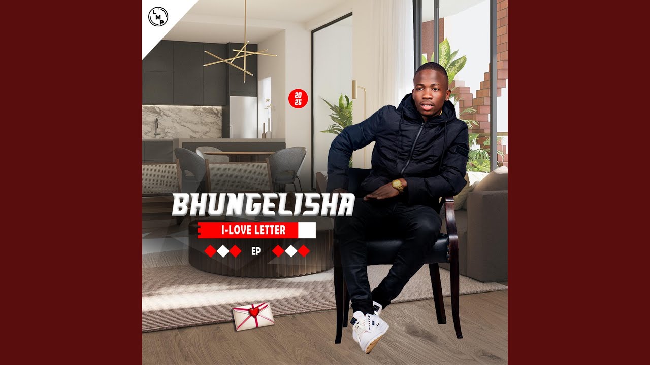 Ithemba linguJesu adlı videoyu YouTube'da izle Ithemba linguJesu adlı videoyu YouTube'da izle
