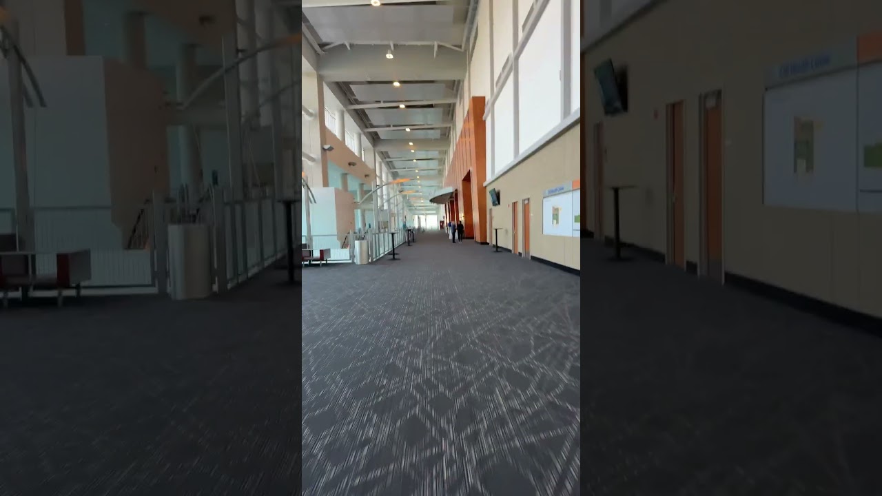 Exploring Omaha for the First Time: Amazing Adventure! 