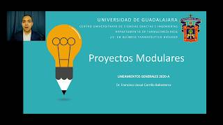 Tutoría-Proyectos Modulares-Parte 1 Generalidades