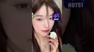 Join The Cute Girl Live On Hot51 Interactive Fun, Real-Time Love, And Exciting Moments