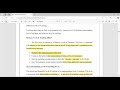 UGC NET Paper 1 | Teaching Aptitude | Complete Concepts &amp; Exam Tips