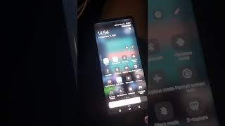 Android Auto Fail on Chinese phone, Error 22