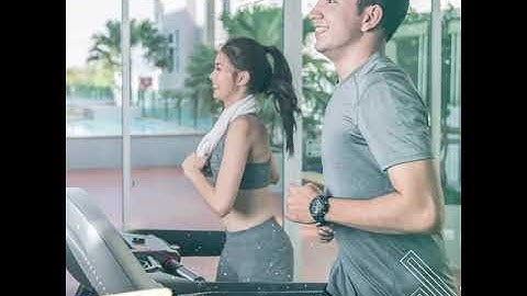 VIDEO CĂN HỘ LEGACY CENTRAL