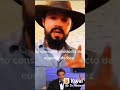 le Contestan a Eugenio derbez